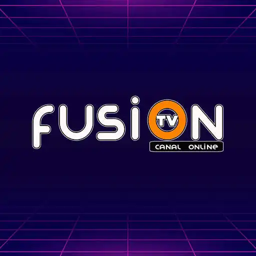 Play Fusion Tv and enjoy Fusion Tv with UptoPlay Play Fusion Tv and enjoy Fusion Tv with UptoPlay