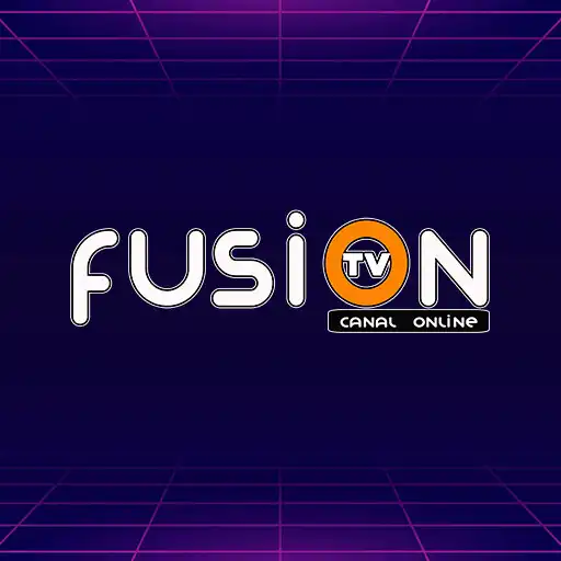 Play Fusion Tv as an online game online Fusion Tv with UptoPlay Play Fusion Tv as an online game Fusion Tv with UptoPlay