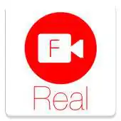 Free play online Fusion VR - Real (360-Degree) APK