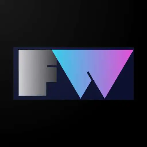 Play Fusion Wallpapers (No Ads) APK