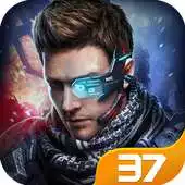 Free play online Fusion War APK
