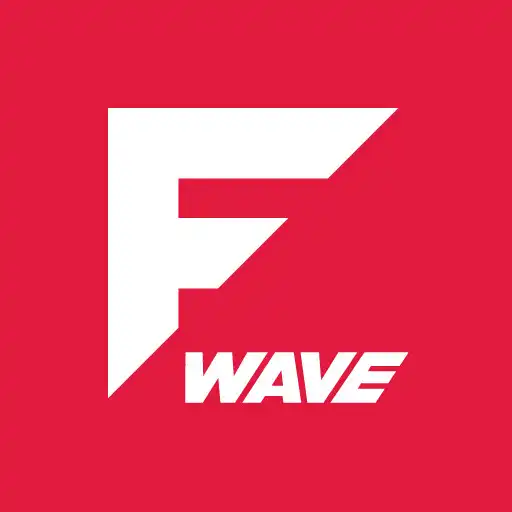 Play Fusion Wave APK