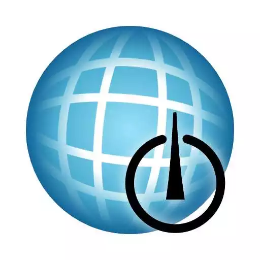 Play Fusion WOL APK