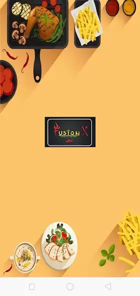 Play Fusion X and enjoy Fusion X with UptoPlay Play Fusion X and enjoy Fusion X with UptoPlay