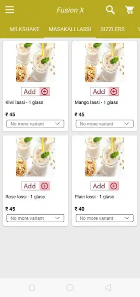 Play Fusion X as an online game online Fusion X with UptoPlay Play Fusion X as an online game Fusion X with UptoPlay