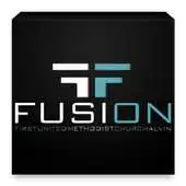 Free play online Fusion Youth APK