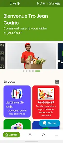 Play Fusio and enjoy Fusio with UptoPlay Play Fusio and enjoy Fusio with UptoPlay