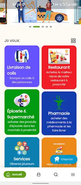 Play Fusio as an online game online Fusio with UptoPlay Play Fusio as an online game Fusio with UptoPlay