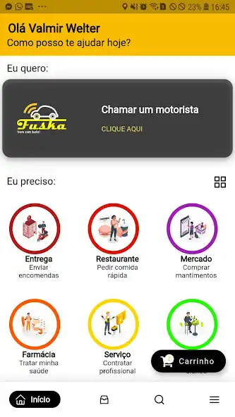 Play Fuska and enjoy Fuska with UptoPlay Play Fuska and enjoy Fuska with UptoPlay