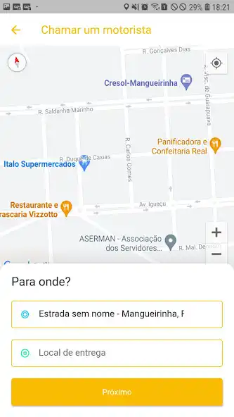 Play Fuska as an online game online Fuska with UptoPlay Play Fuska as an online game Fuska with UptoPlay