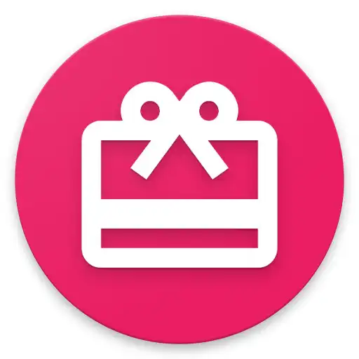Play FuskiApp - Idee regalo APK