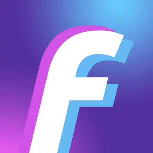 Play Fusne Notícias / TechDoido APK