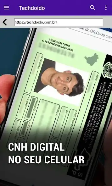 Play Fusne Notícias / TechDoido as an online game online Fusne Notícias / TechDoido with UptoPlay Play Fusne Notícias / TechDoido as an online game Fusne Notícias / TechDoido with UptoPlay