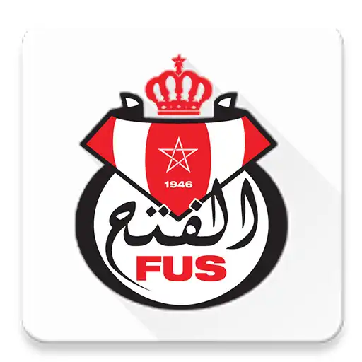 Play FUS OFFICIEL 2016 APK Play FUS OFFICIEL 2016 APK