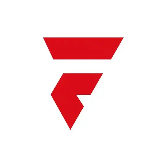 Play Fussball Europa APK