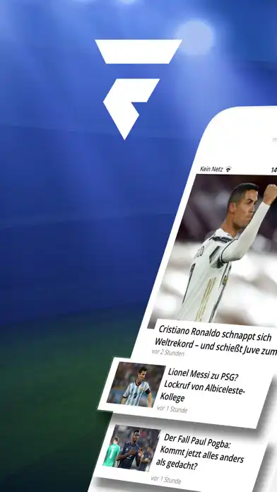 Play Fussball Europa  and enjoy Fussball Europa with UptoPlay