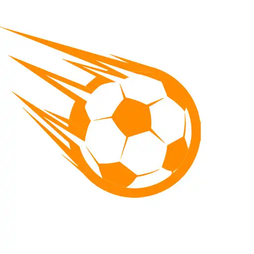 Play Fussball Nachrichten APK Play Fussball Nachrichten APK
