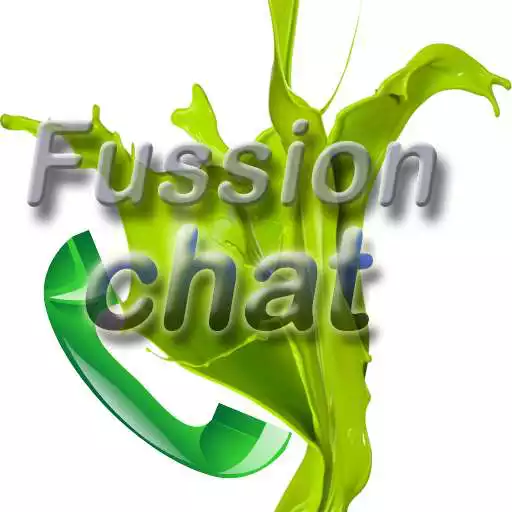 Play Fussion chat APK Play Fussion chat APK
