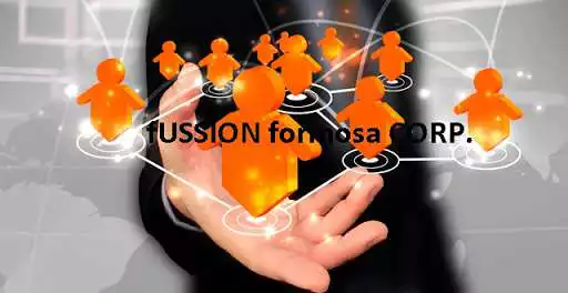 Play Fussion chat  and enjoy Fussion chat with UptoPlay