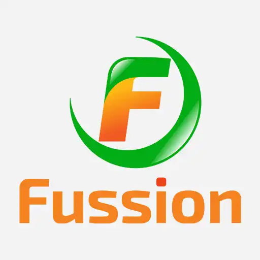 Play Fussion APK Play Fussion APK
