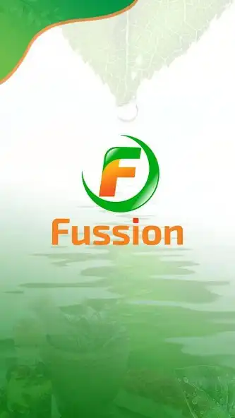Play Fussion  and enjoy Fussion with UptoPlay