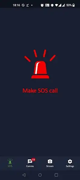 Play fususOPS Lite as an online game fususOPS Lite with UptoPlay