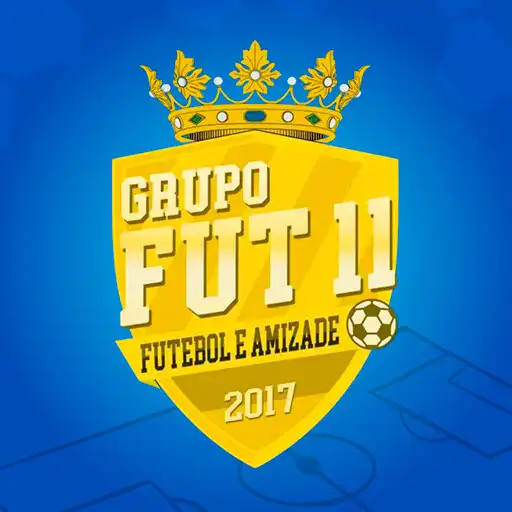 Play FUT11 BRASIL APK Play FUT11 BRASIL APK