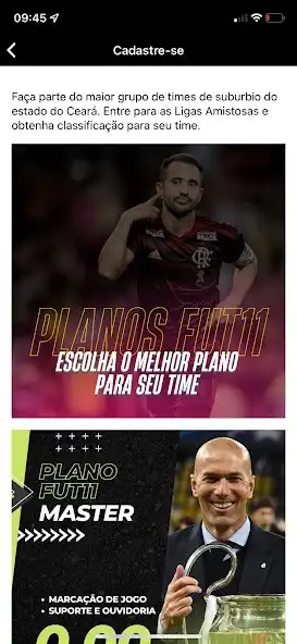 Play FUT11 BRASIL  and enjoy FUT11 BRASIL with UptoPlay