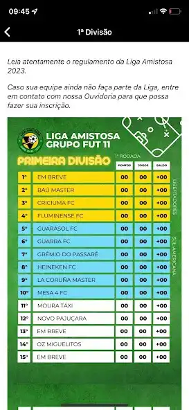 Play FUT11 BRASIL as an online game FUT11 BRASIL with UptoPlay