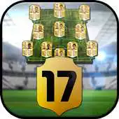 Free play online FUT 17 DRAFT Simulator Guide APK