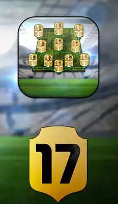 Play FUT 17 DRAFT Simulator Guide