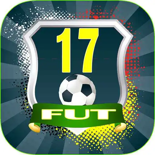 Free play online Fut 17 Opener Pack Pro APK