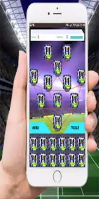 Play Fut 17 Opener Pack Pro