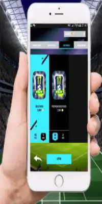 Play Fut 17 Opener Pack Pro