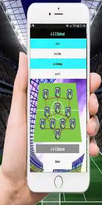 Play Fut 17 Opener Pack Pro