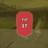 Free play online FUT 17 Pack opener New Edition APK Free play online FUT 17 Pack opener New Edition APK