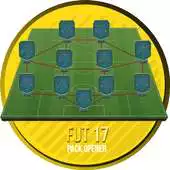 Free play online fut 17 The Pack Opener APK Free play online fut 17 The Pack Opener APK