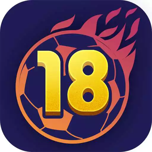 Free play online FUT 18 Draft Simulator APK