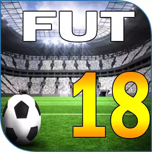 Free play online Fut 18 Draft Simulator Pro 2018 APK Free play online Fut 18 Draft Simulator Pro 2018 APK