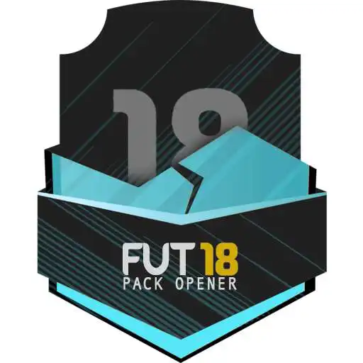 Free play online Fut 18 Pack Opener APK