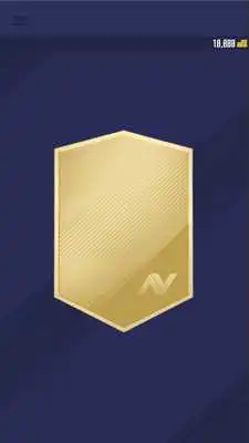 Play Fut 18 Pack Opener Play Fut 18 Pack Opener