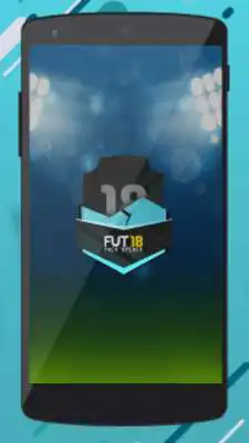 Play Fut 18 Pack Opener Play Fut 18 Pack Opener