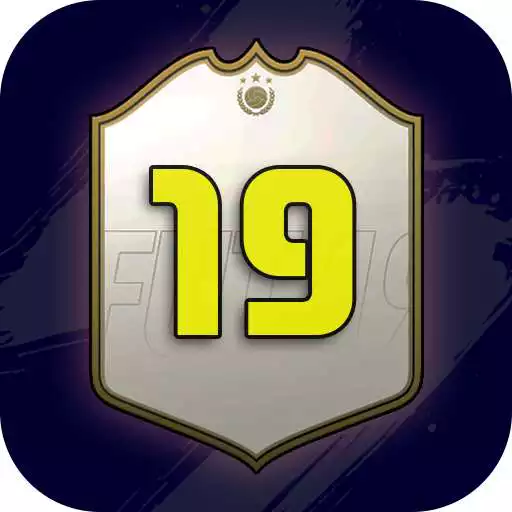 Play FUT 19 by DevCro APK Play FUT 19 by DevCro APK