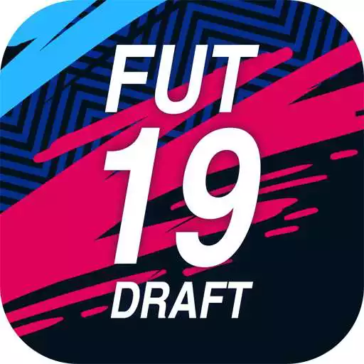Free play online FUT 19 Draft Simulator APK Free play online FUT 19 Draft Simulator APK