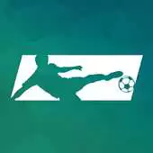 Free play online FUT 19 Draft, Squad Builder & SBC - FUTBIN APK Free play online FUT 19 Draft, Squad Builder & SBC - FUTBIN APK