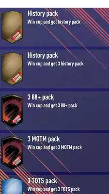 Play FUT 19 Simulator
