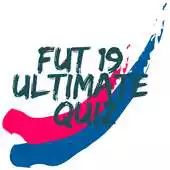 Free play online FUT 19 Ultimate Quiz APK Free play online FUT 19 Ultimate Quiz APK
