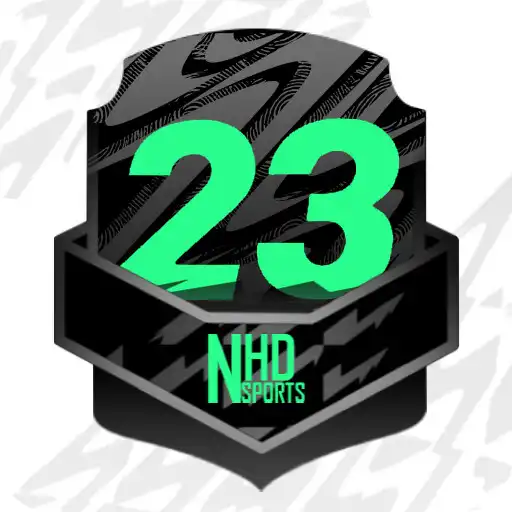 Play FUT 23 Draft and Pack Opener APK