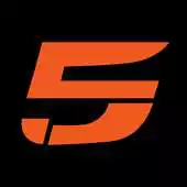Free play online Fut5ive FC APK Free play online Fut5ive FC APK