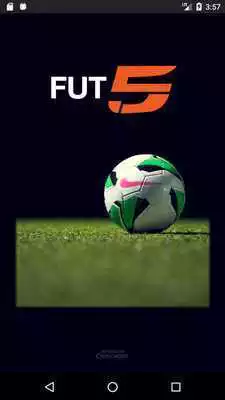Play Fut5ive FC
